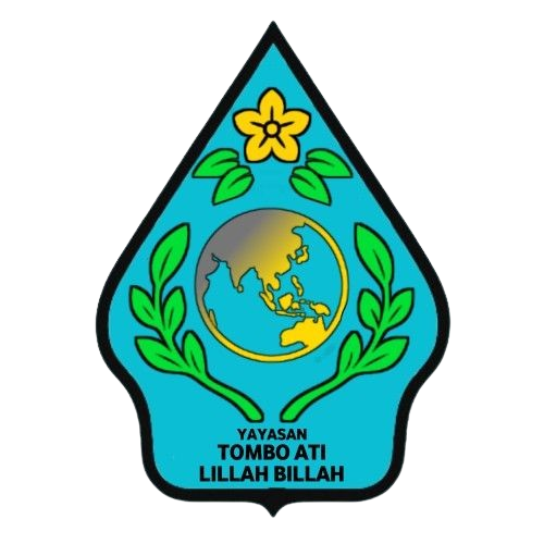 Tombo Ati Lillah Billah